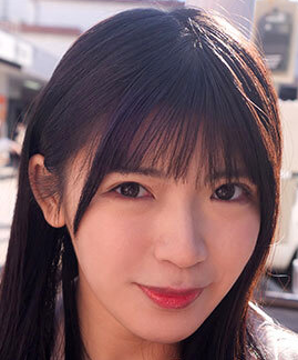 遠藤 こはる(えんどう こはる) | 【最新 2026年デビュー】おすすめ新人AV女優・セクシー女優